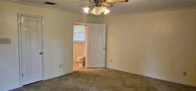 2 Woodfern Lane, Haughton, LA 71037