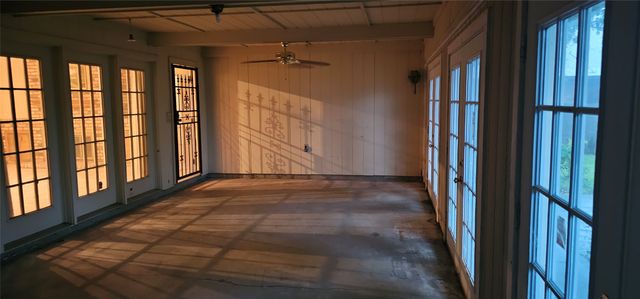 2 Woodfern Lane, Haughton, LA 71037