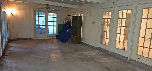 2 Woodfern Lane, Haughton, LA 71037