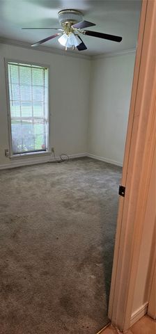 2 Woodfern Lane, Haughton, LA 71037