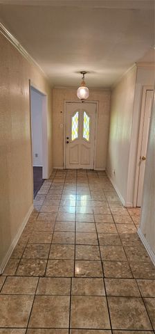 2 Woodfern Lane, Haughton, LA 71037