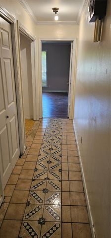 2 Woodfern Lane, Haughton, LA 71037