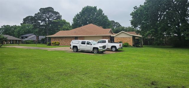 2 Woodfern Lane, Haughton, LA 71037