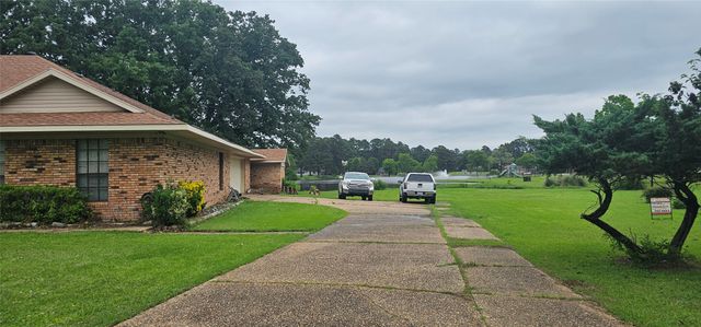 2 Woodfern Lane, Haughton, LA 71037