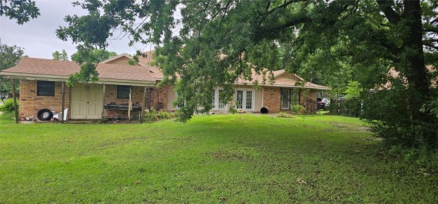 2 Woodfern Lane, Haughton, LA 71037