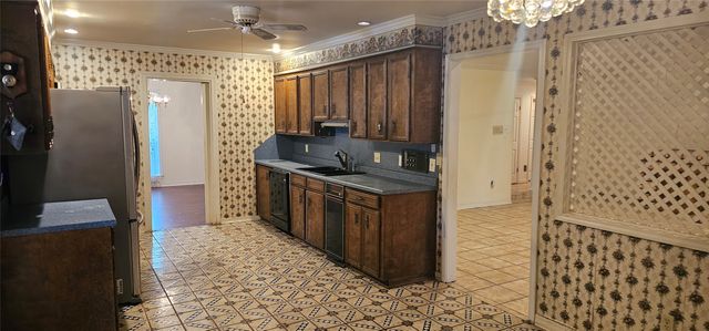 2 Woodfern Lane, Haughton, LA 71037