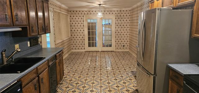 2 Woodfern Lane, Haughton, LA 71037