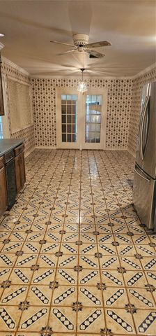 2 Woodfern Lane, Haughton, LA 71037