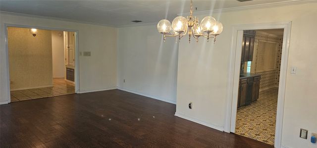 2 Woodfern Lane, Haughton, LA 71037