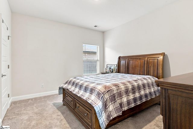 1037 Spruce Grove Road, Duncan, SC 29334