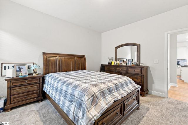 1037 Spruce Grove Road, Duncan, SC 29334