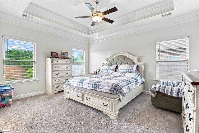 1037 Spruce Grove Road, Duncan, SC 29334