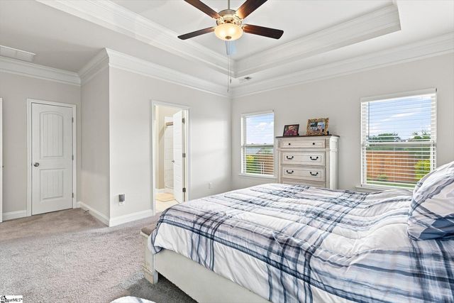 1037 Spruce Grove Road, Duncan, SC 29334