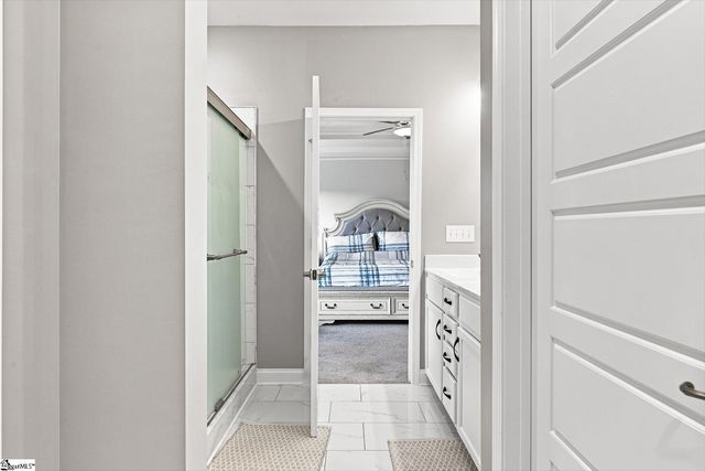 1037 Spruce Grove Road, Duncan, SC 29334