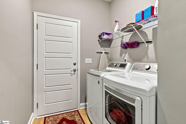 1037 Spruce Grove Road, Duncan, SC 29334