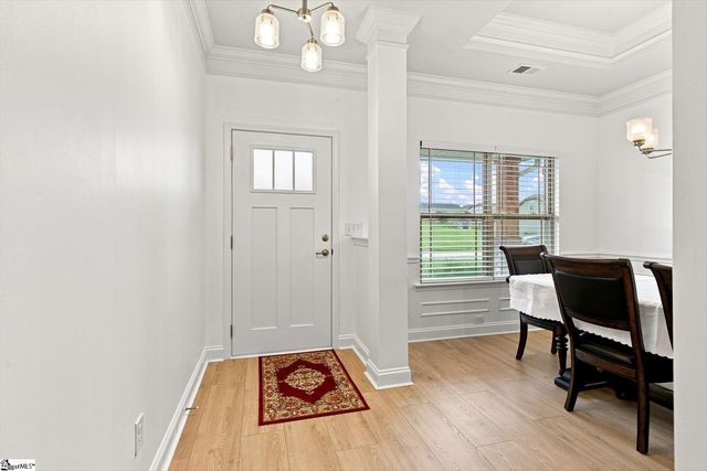 1037 Spruce Grove Road, Duncan, SC 29334