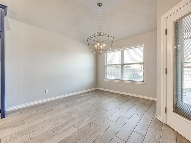 1177 McConnell Drive, Yukon, OK 73099