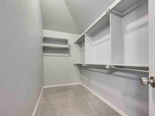 1177 McConnell Drive, Yukon, OK 73099