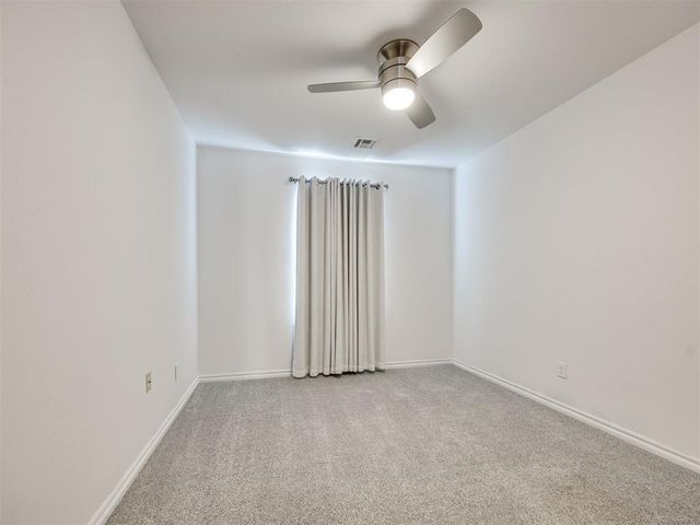 1177 McConnell Drive, Yukon, OK 73099