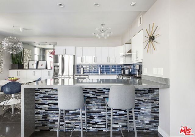 4455 Los Feliz Boulevard 907, Los Angeles, CA 90027