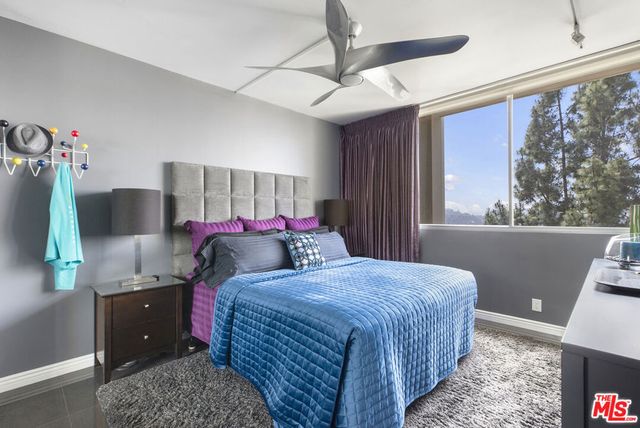 4455 Los Feliz Boulevard 907, Los Angeles, CA 90027