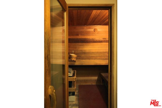 4455 Los Feliz Boulevard 907, Los Angeles, CA 90027