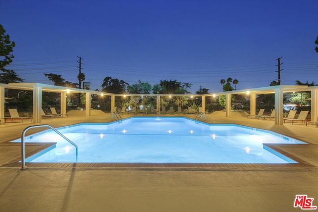 4455 Los Feliz Boulevard 907, Los Angeles, CA 90027