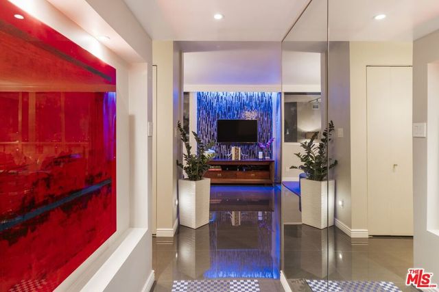 4455 Los Feliz Boulevard 907, Los Angeles, CA 90027