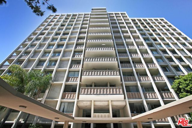 4455 Los Feliz Boulevard 907, Los Angeles, CA 90027