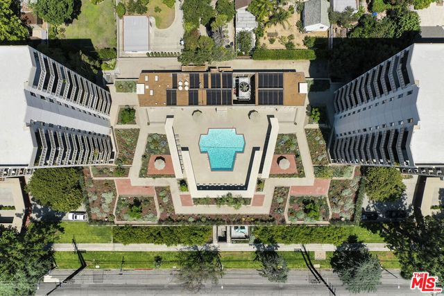 4455 Los Feliz Boulevard 907, Los Angeles, CA 90027