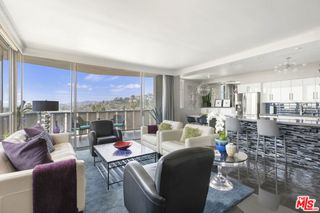 4455 Los Feliz Boulevard 907, Los Angeles, CA 90027