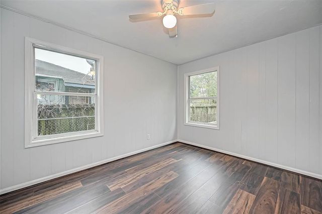 7028 Saint Augustine Street, Houston, TX 77021