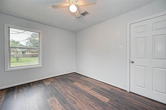 7028 Saint Augustine Street, Houston, TX 77021