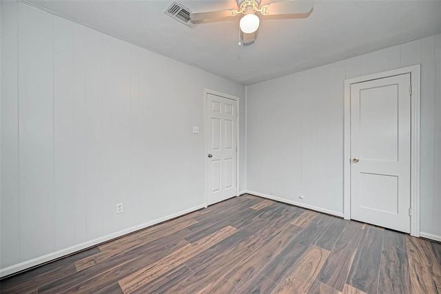 7028 Saint Augustine Street, Houston, TX 77021