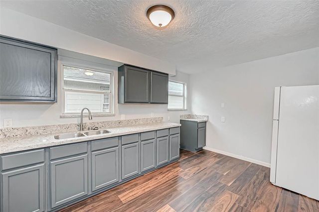 7028 Saint Augustine Street, Houston, TX 77021