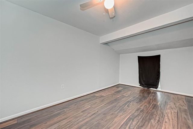 7028 Saint Augustine Street, Houston, TX 77021