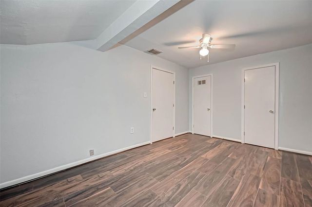 7028 Saint Augustine Street, Houston, TX 77021