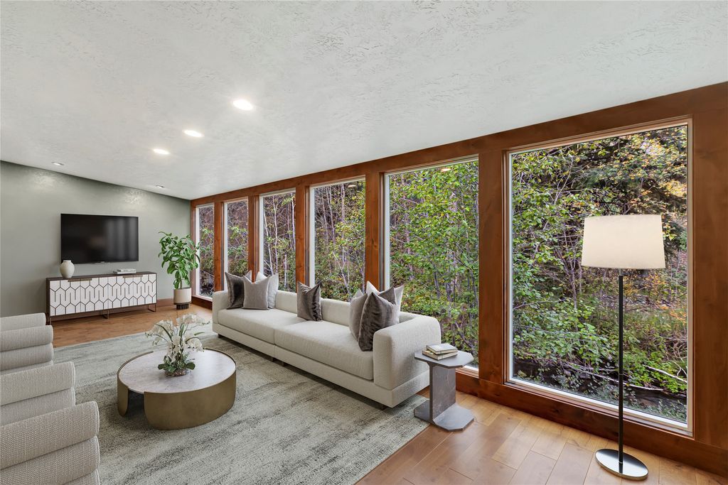 260 Medicine Springs Road, Conner, MT 59827 photo 19