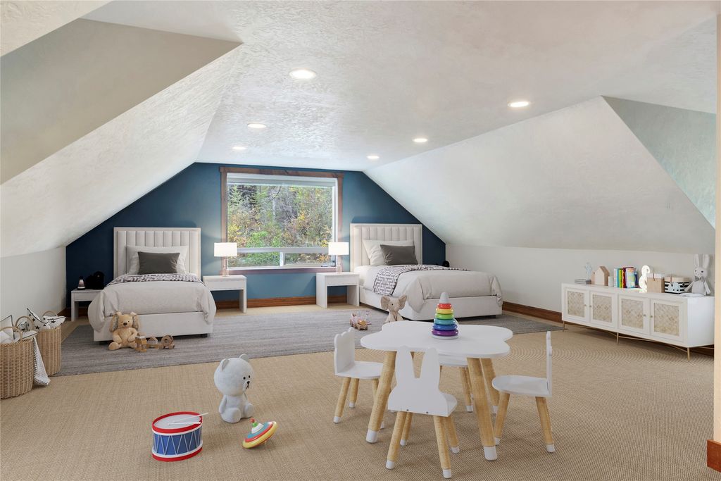 260 Medicine Springs Road, Conner, MT 59827 photo 21