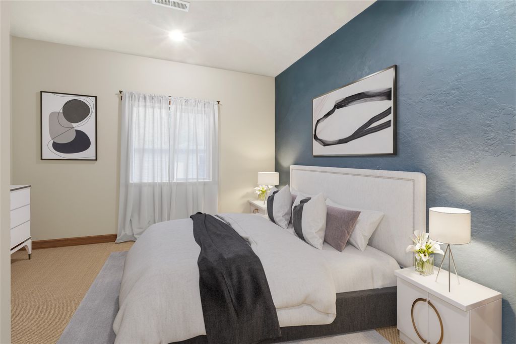 260 Medicine Springs Road, Conner, MT 59827 photo 22