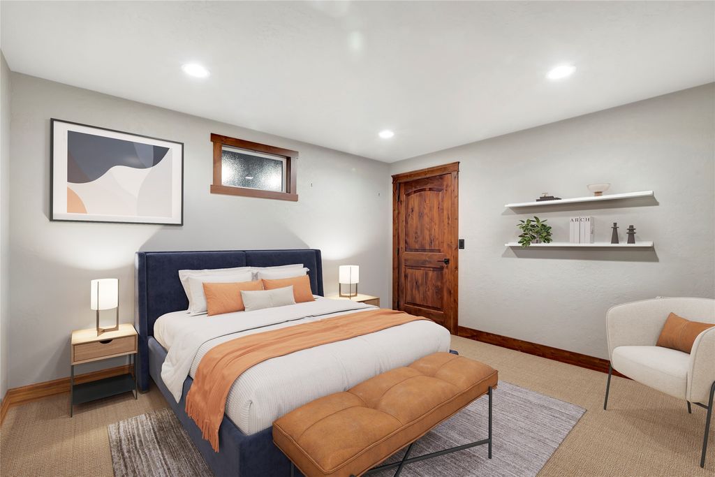 260 Medicine Springs Road, Conner, MT 59827 photo 23