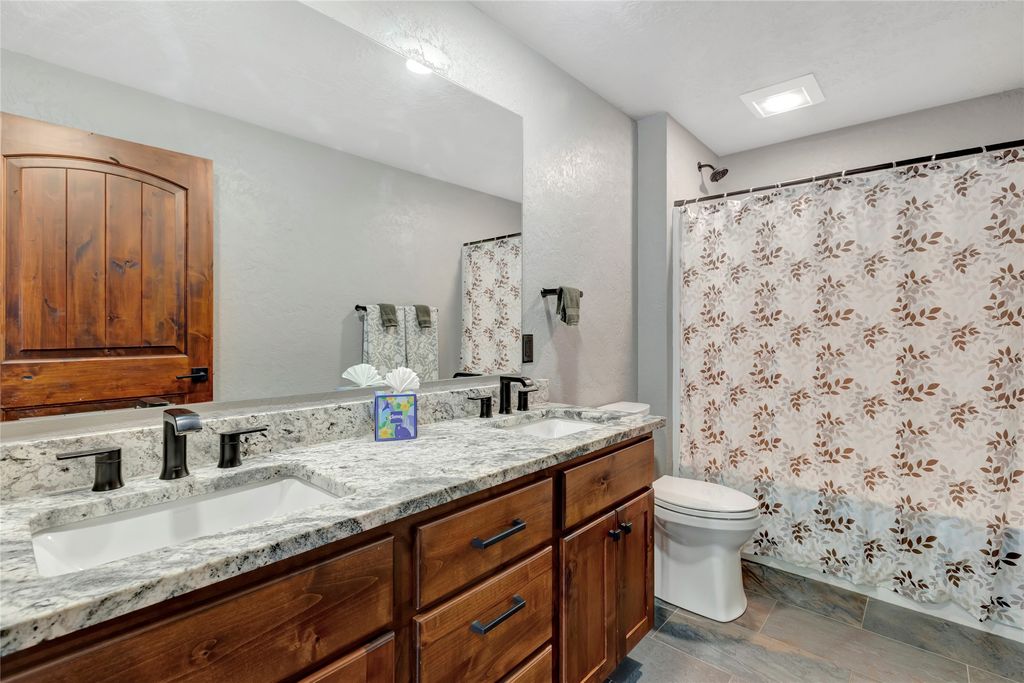 260 Medicine Springs Road, Conner, MT 59827 photo 24