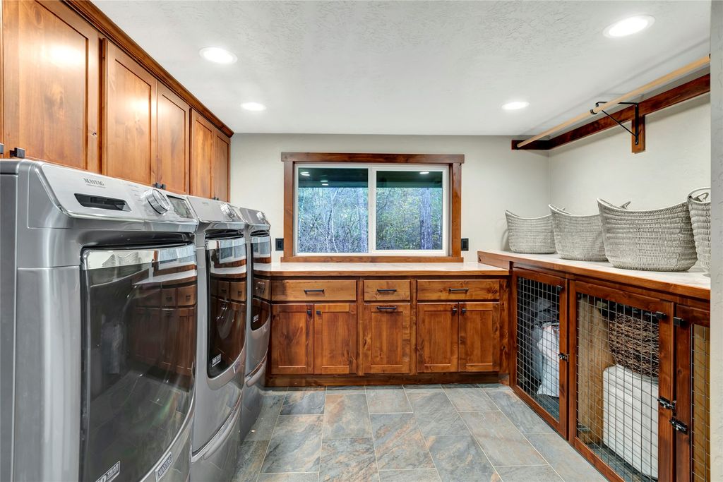 260 Medicine Springs Road, Conner, MT 59827 photo 25