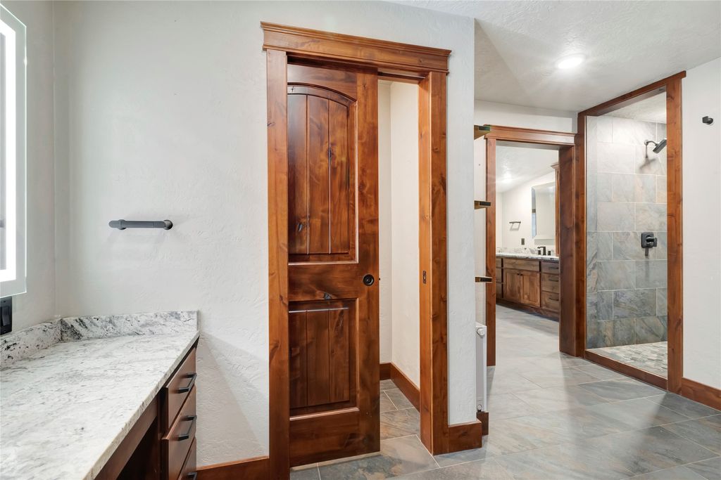 260 Medicine Springs Road, Conner, MT 59827 photo 28