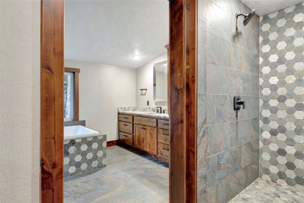 260 Medicine Springs Road, Conner, MT 59827 photo 29