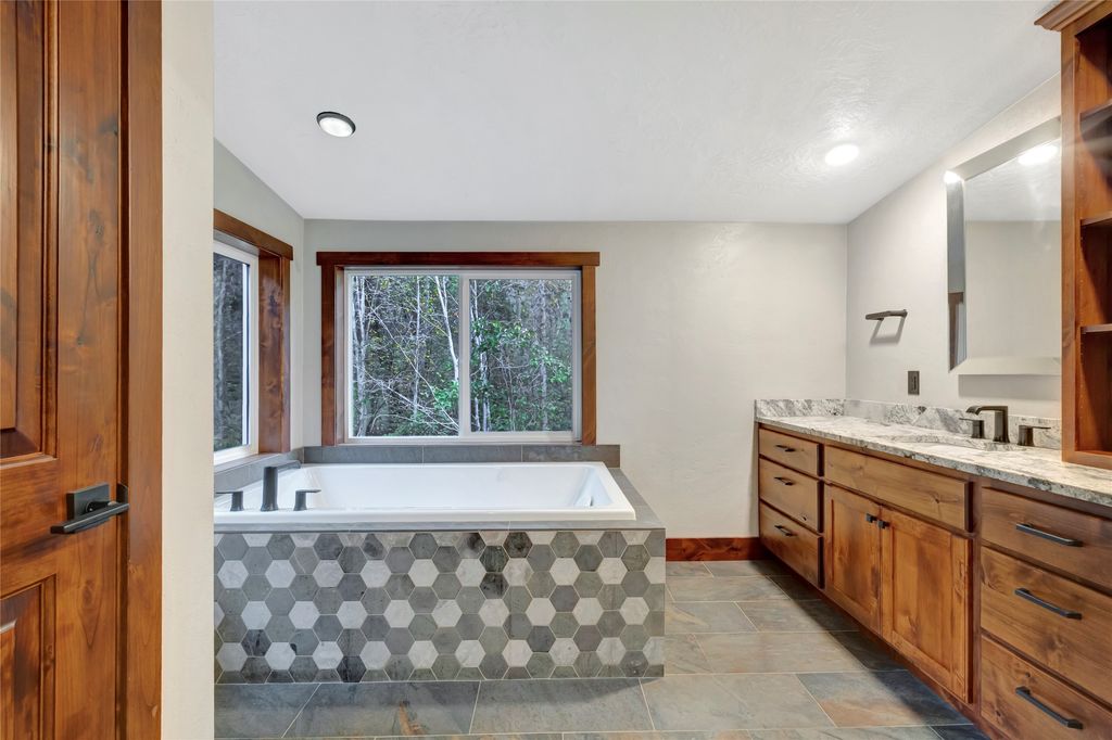 260 Medicine Springs Road, Conner, MT 59827 photo 30