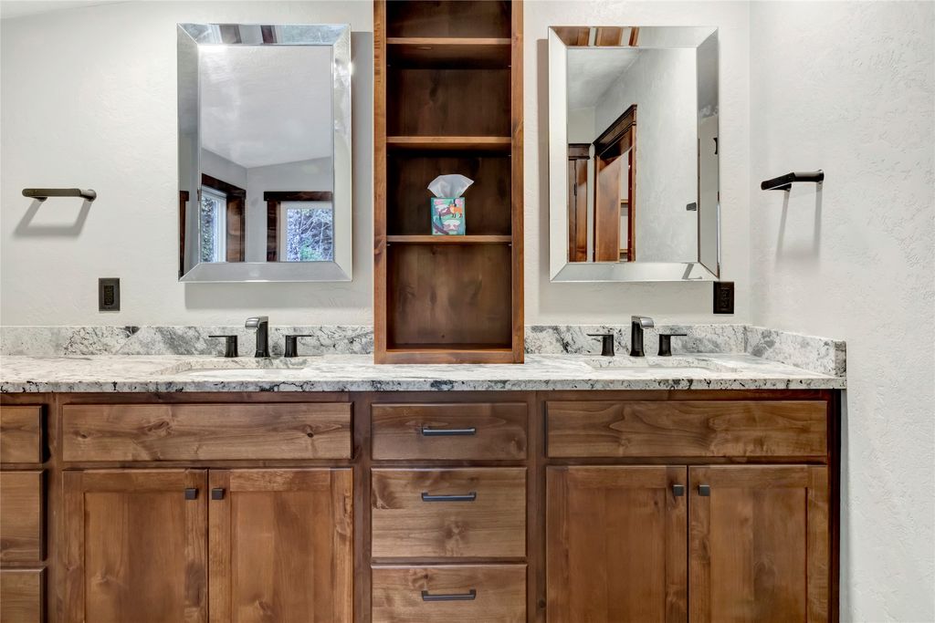 260 Medicine Springs Road, Conner, MT 59827 photo 31