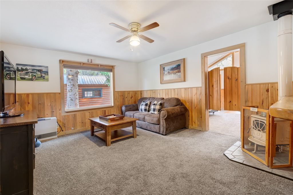 260 Medicine Springs Road, Conner, MT 59827 photo 38