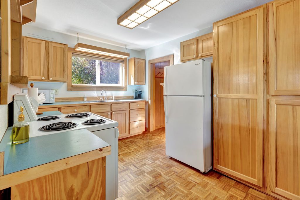 260 Medicine Springs Road, Conner, MT 59827 photo 40