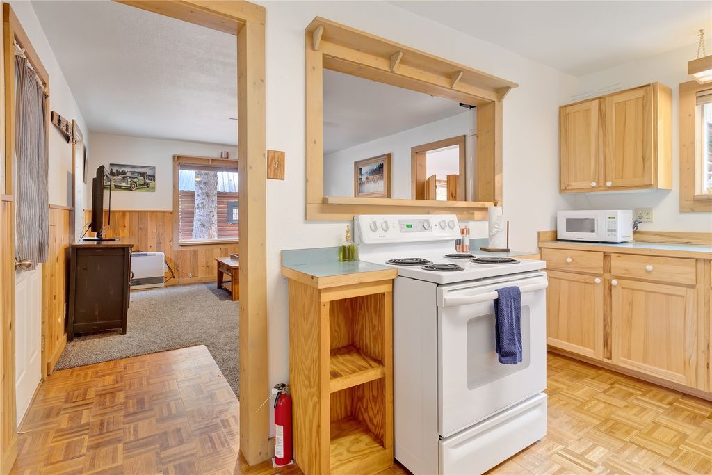 260 Medicine Springs Road, Conner, MT 59827 photo 41